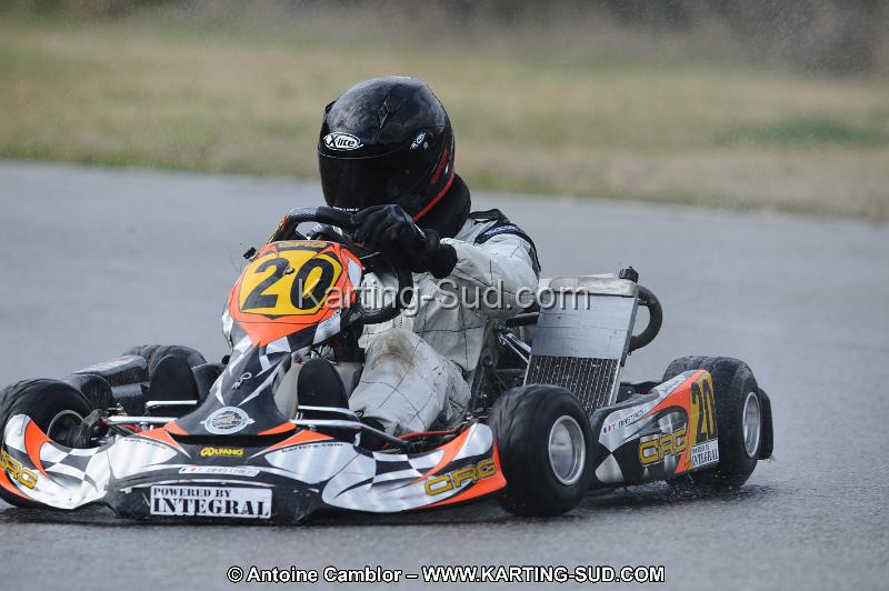kart dimanche (335).JPG